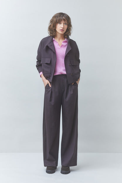 Dollar Jacket
