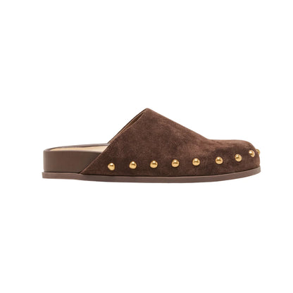 Joney Stud Clog