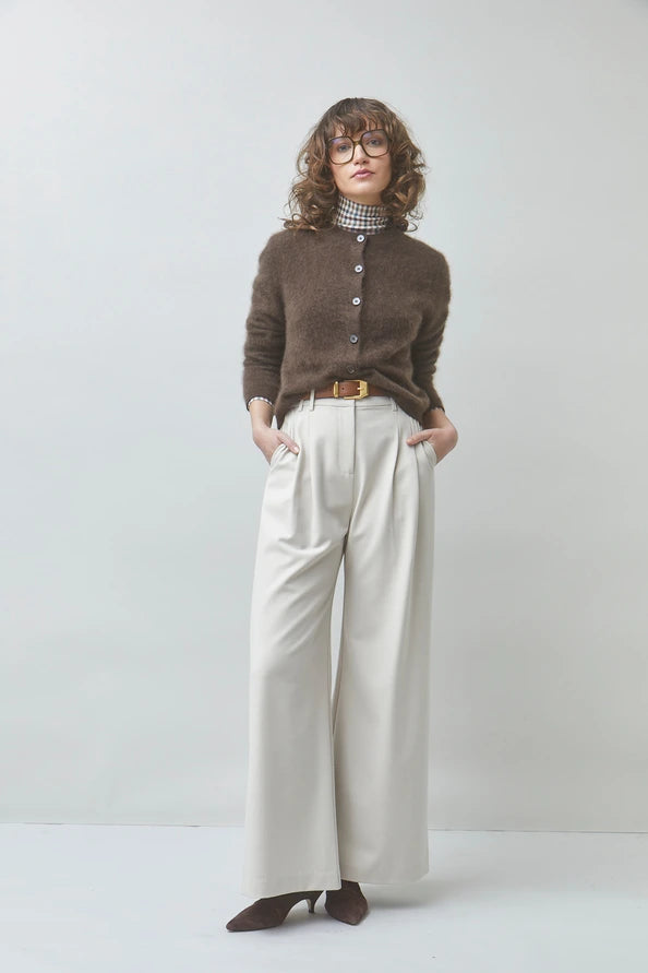 Galina Cardigan