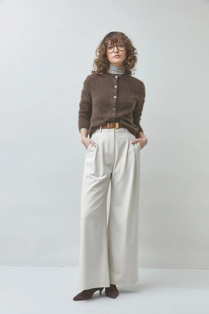 Galina Cardigan