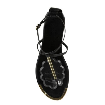 Gel Ball of Foot Cushions for Sandals