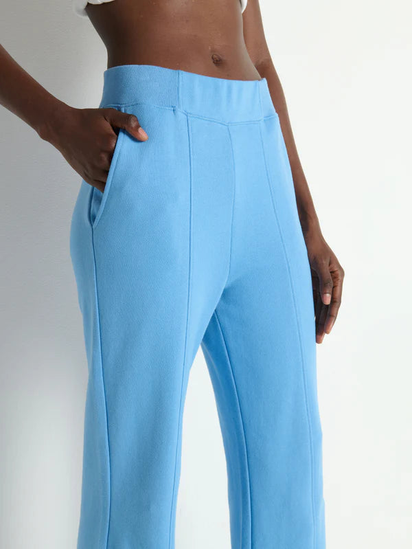 Reece Sweatpant