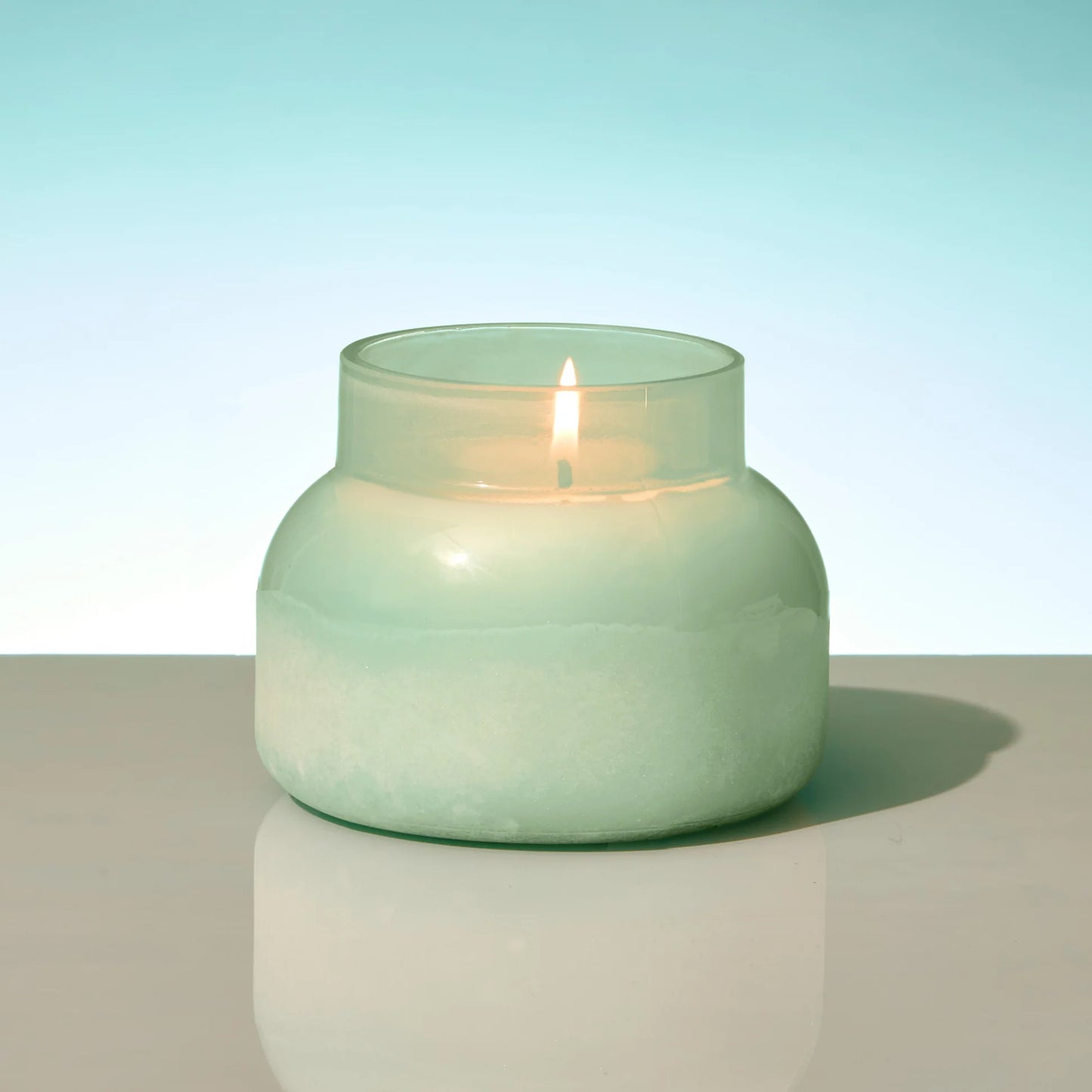8oz Luce d’Almalfi Petite Candle
