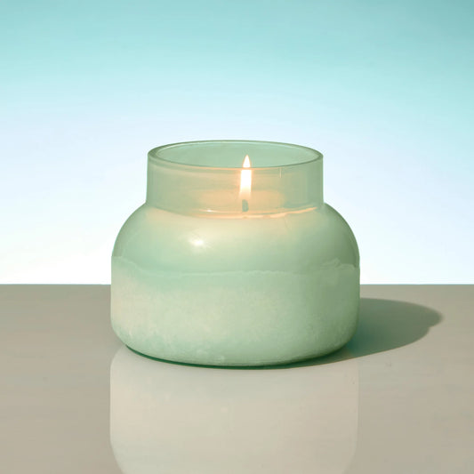 8oz Luce d’Almalfi Petite Candle