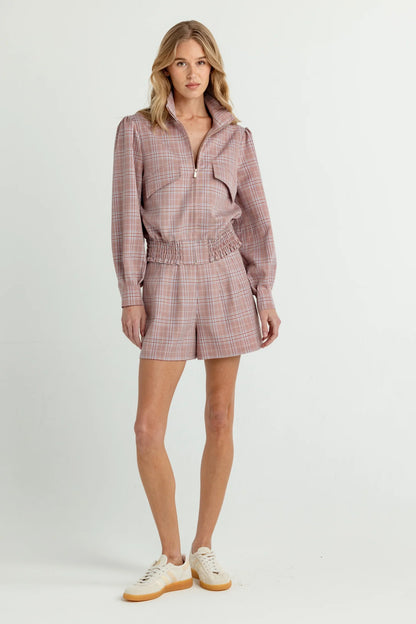 Ever Jacket