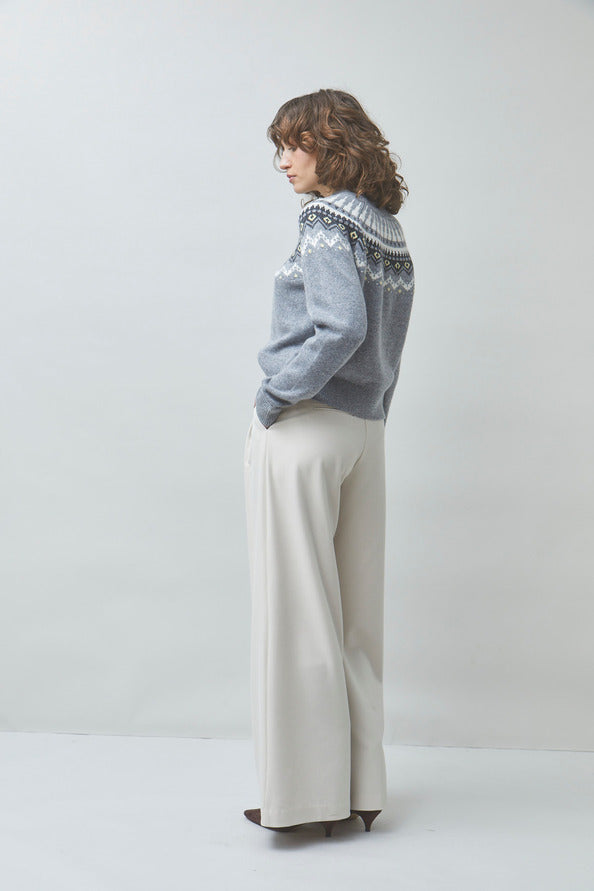 Japan Pants