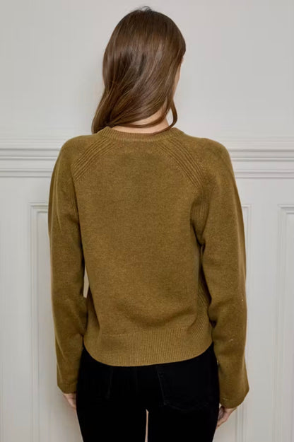 Viola Top