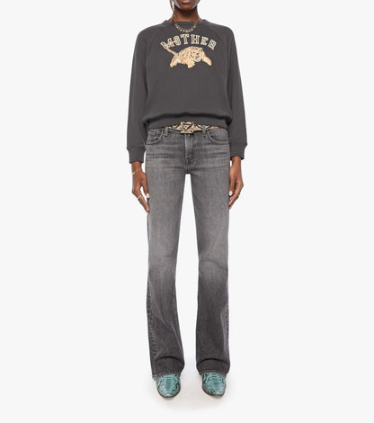 The Concert Sweatshirt