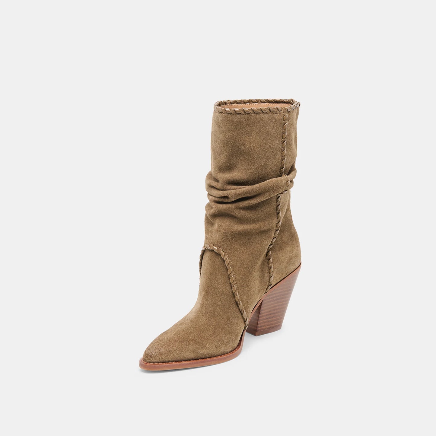Julith Boot