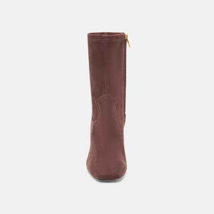 Roan Ankle Boot
