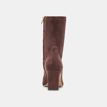 Roan Ankle Boot