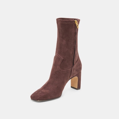 Roan Ankle Boot