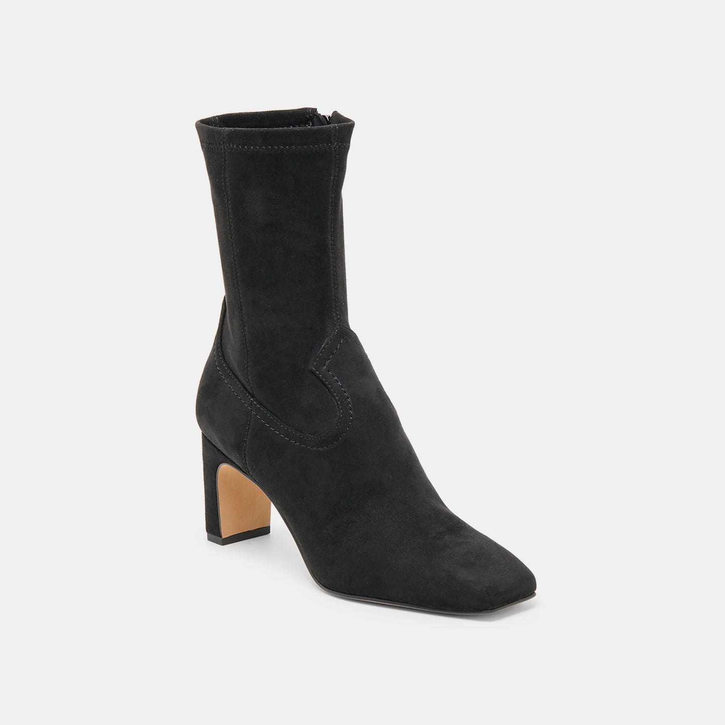 Roan Ankle Boot