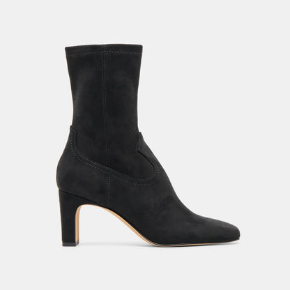 Roan Ankle Boot