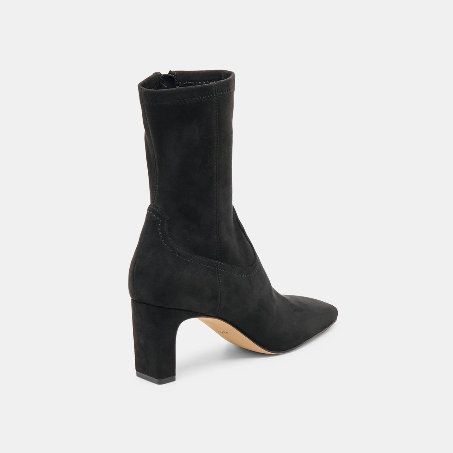 Roan Ankle Boot