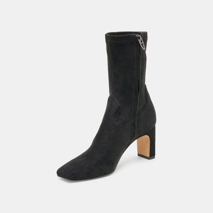 Roan Ankle Boot