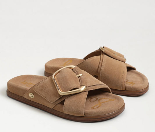 Darla Sandal