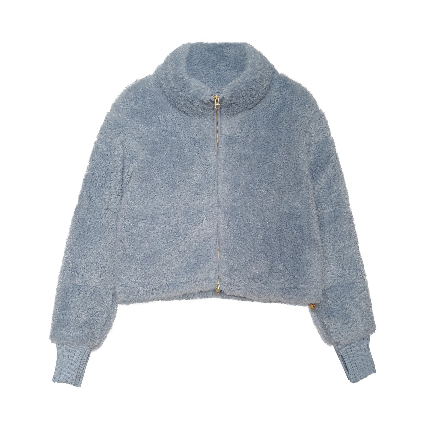 Bobbi Jacket