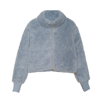 Bobbi Jacket