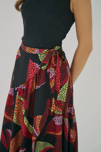 Vicky Skirt