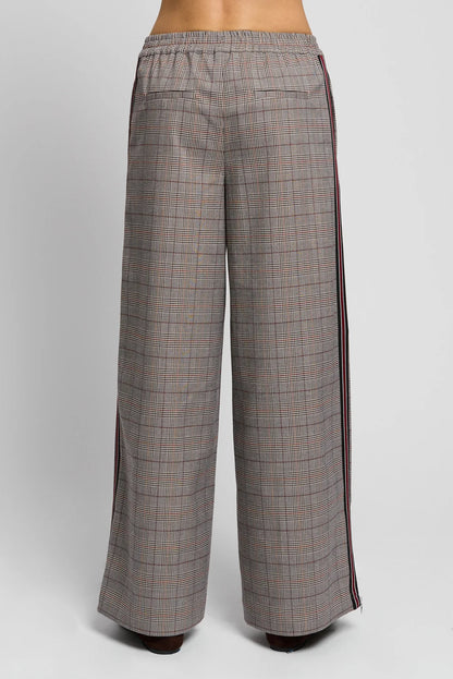 Birch Suiting Track Pant