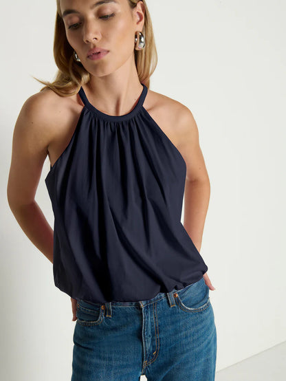 Bell Bubble Top