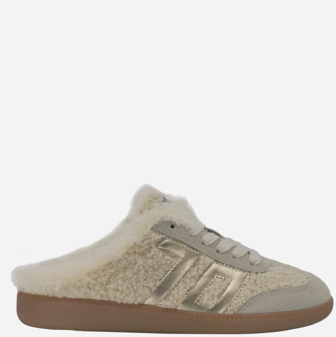 Easter FL Sneaker