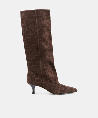 Roxla Boot