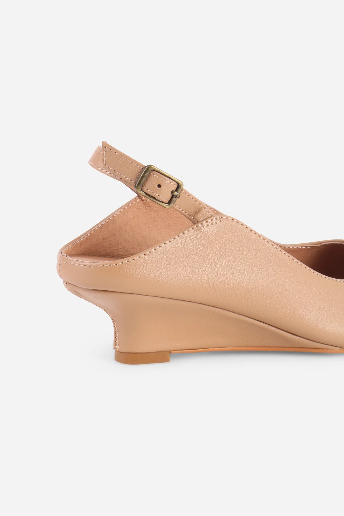 Lift Heel