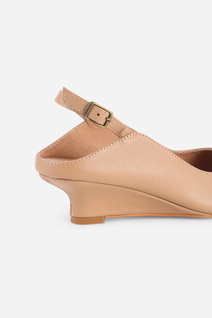 Lift Heel