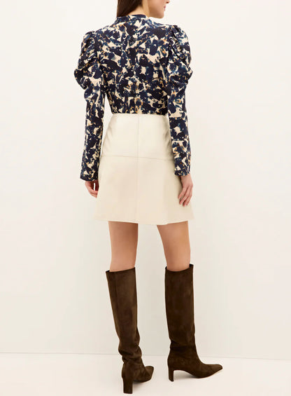 Tysen blouse