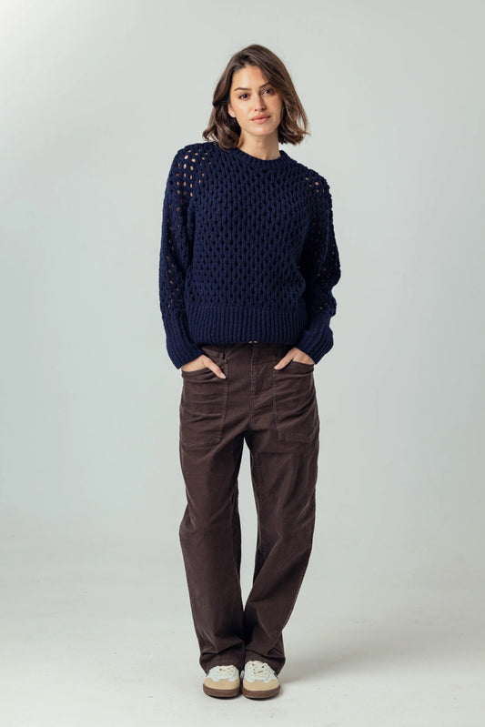 Colette Pants