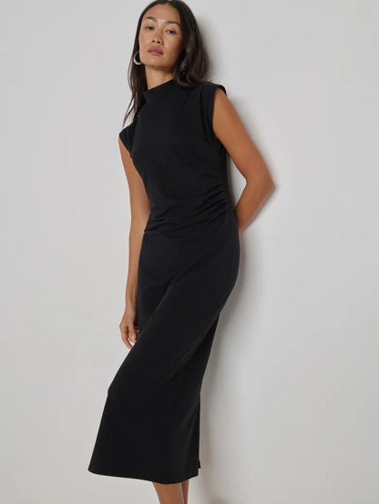 Marceline Dress