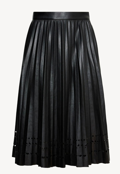 Alana Skirt