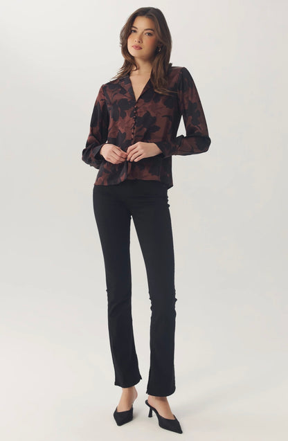 Cain Top
