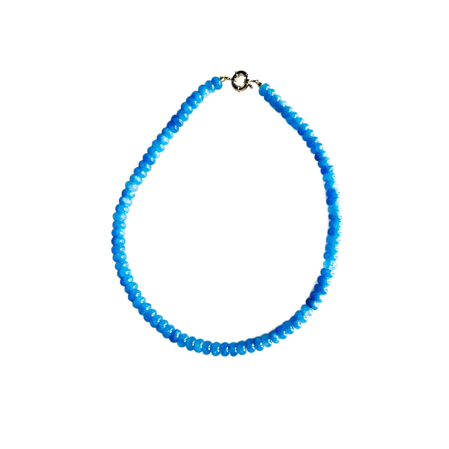 Candy Necklace