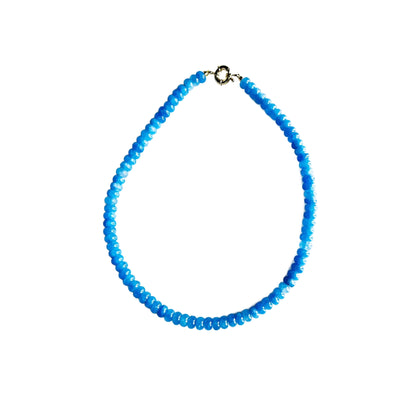 Candy Necklace