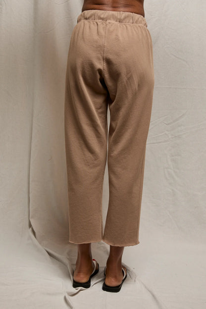 Beach Fleece Pant