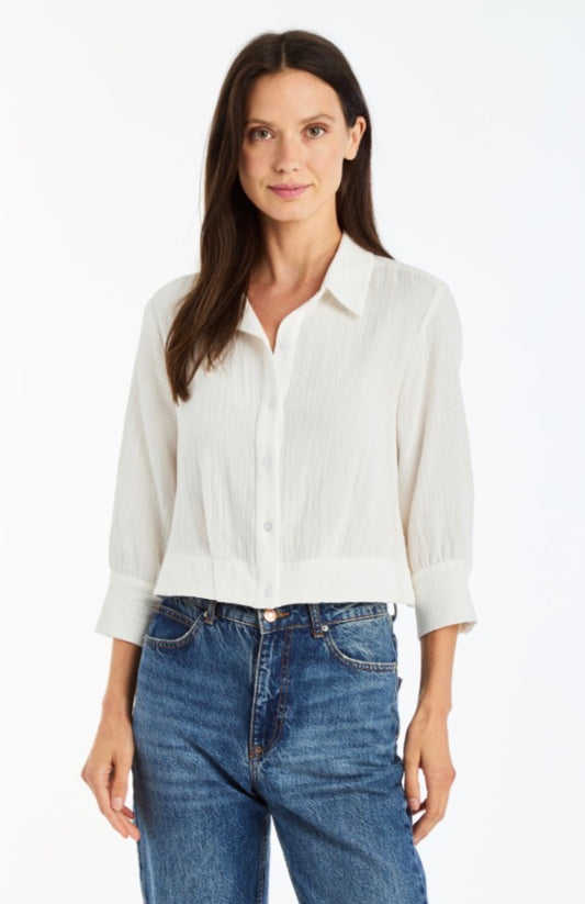 Tamie Top