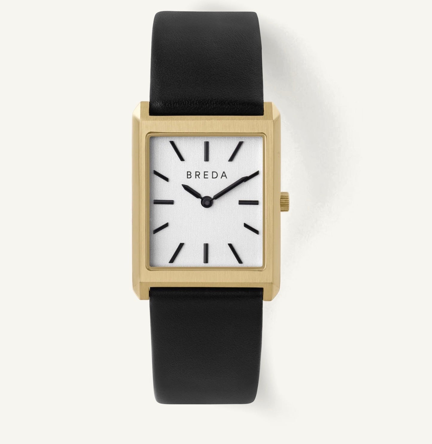 Virgil Watch