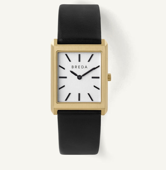 Virgil Watch