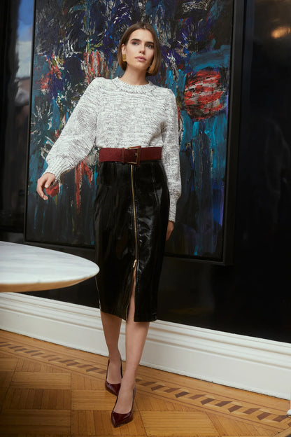Taren Skirt