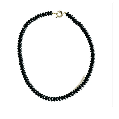 Candy Necklace