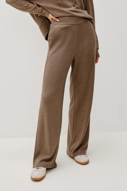 Ellery Sweatpant