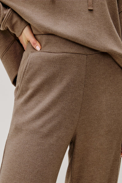Ellery Sweatpant