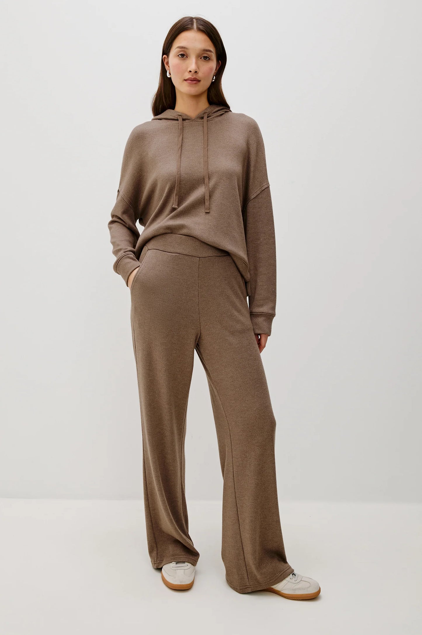 Ellery Sweatpant