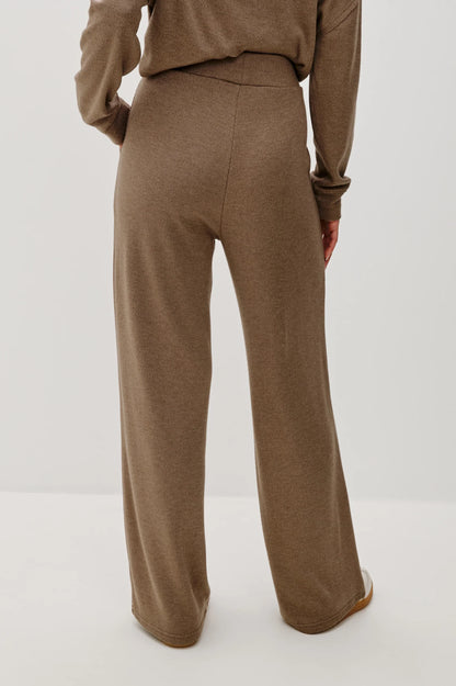 Ellery Sweatpant