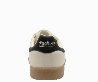 Cloud W26 Butter Forest Sneaker