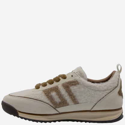 Jogger W26 Sneaker