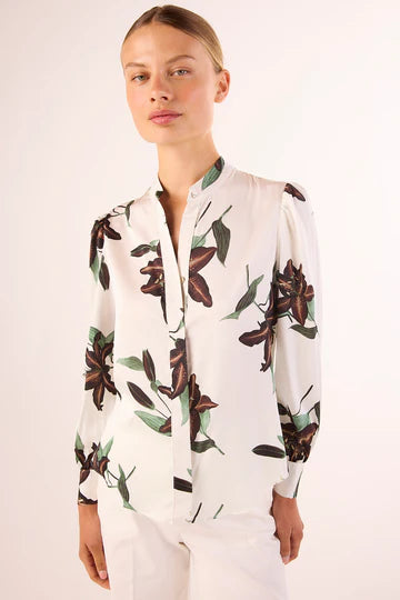Jolie Top